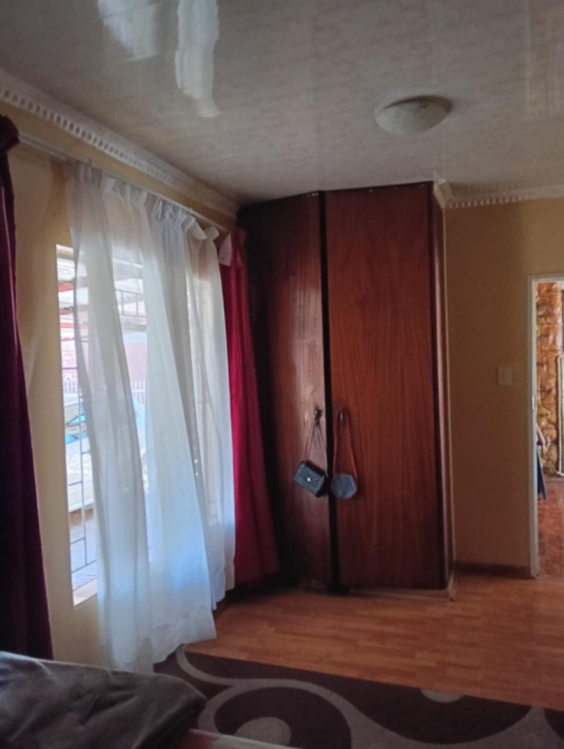 3 Bedroom Property for Sale in Ikageng North West
